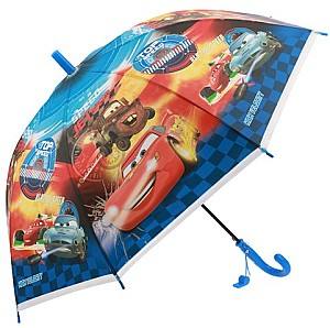 Зонт Essa Toys Cars YS-065