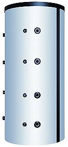 Бойлер электрический Austria Email PSM 500