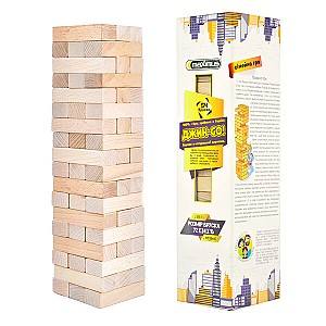 Настольная игра Maximus MX5254