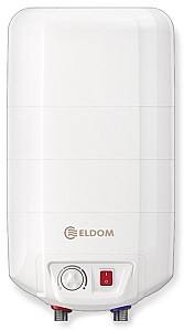 Бойлер электрический Eldom Extra Life 15L (72326NMP)