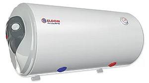 Бойлер электрический Eldom Favourite 200L (72281XB)
