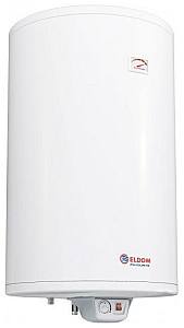 Бойлер электрический Eldom Favourite 200L (72281)