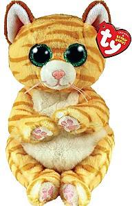 Мягкая игрушка Ty TY40550