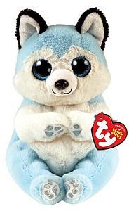 Мягкая игрушка Ty TY40540