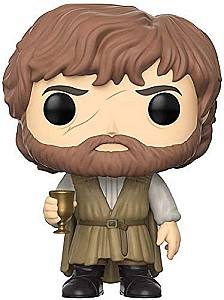 Figurina personaj Funko Pop Game of Thrones Tyrion Lannister