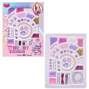 Интерактивная игрушка Essa Toys 11585