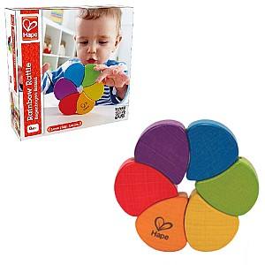 Игрушка для малыша Hape E0014
