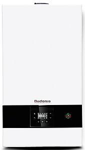 Cazan pe gaz Buderus GB022-24KW