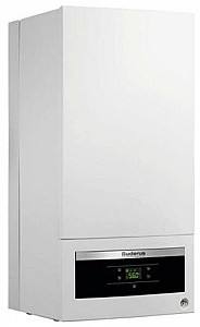 Cazan pe gaz Buderus GB062-24KDH