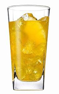 Pahare DAJAR DJ-64337/41300