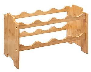 Подставка Five 52033