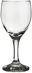 Стаканы NADIR NR-7128