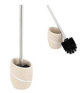 Ершик для унитаза Tendance 51949