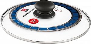 Capac pentru vesela Neva NV-43026