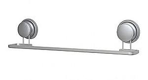 Вешалка для ванной Tendance 52107