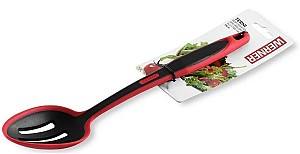 Ложка Werner WR-50160