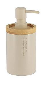 Дозатор для жидкого мыла Tendance 51934