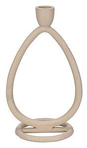 Suport pentru lumanari Christmas 51011