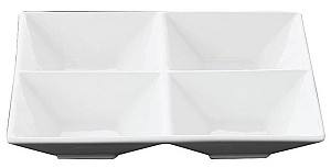 Сервировочная тарелка Wilmax WL-992017