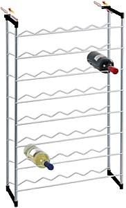 Подставка Artex 17.20.48