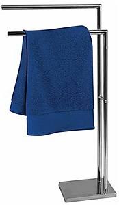 Вешалка для ванной Artex 19.60.21