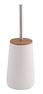 Ершик для унитаза Axentia 128214