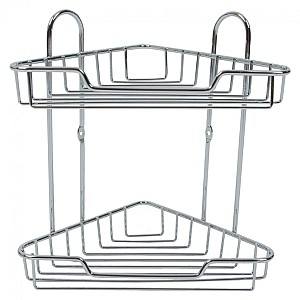 Raft pentru baie Axentia 282008