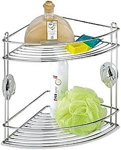 Raft pentru baie Artex 22.19.22