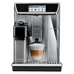 Espressor DeLonghi ECAM650.85.MS