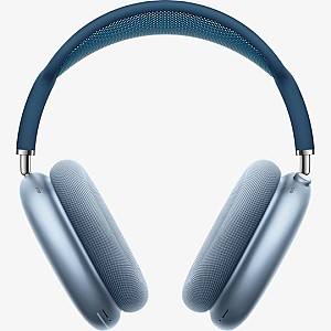 Casti Apple AirPods Max Blue MGYL3