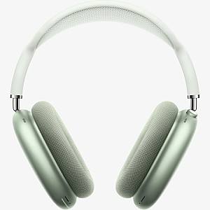 Casti Apple AirPods Max Green MGYN3