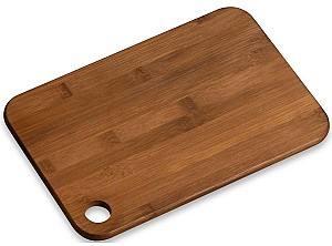 Tocător de tăiere Kesper 59320