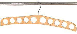 Вешалки Kesper 67707