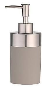 Дозатор для жидкого мыла Testrut 126788