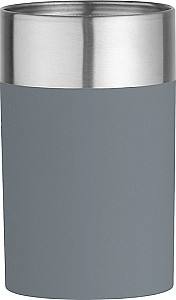 Стакан для зубных щёток Testrut 122373