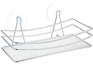 Raft pentru baie Artex 29.16.45