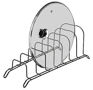 Подставка Artex 29.25.14