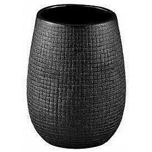 Стакан для зубных щёток Axentia 131576