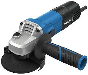 Болгарка (угловая шлифмашина) Galaxia 66304