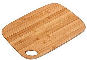 Tocător de tăiere Kesper 58320