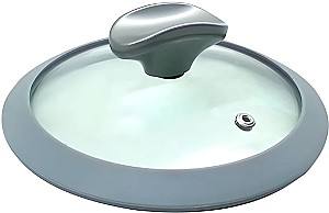 Capac pentru vesela Tognana 48837