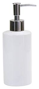 Дозатор для жидкого мыла Axentia 282454