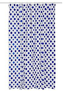 Perdea de baie Axentia 282830