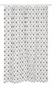 Perdea de baie Axentia 282830