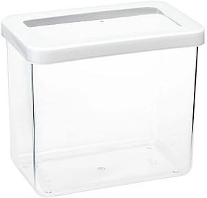 Set de recipiente alimentare Idea М1297