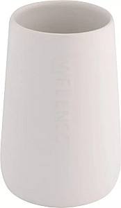 Стакан для зубных щёток Axentia 128210