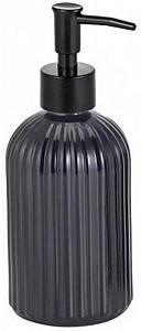 Дозатор для жидкого мыла Axentia 133908