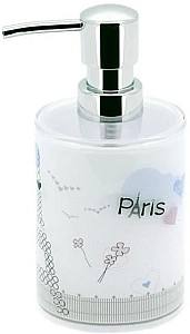 Dozator sapun lichid Tatkraft 19089