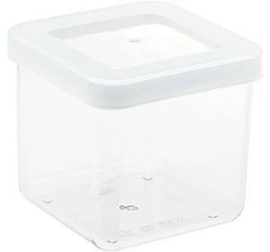 Set de recipiente alimentare Idea М1291