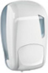 Дозатор для жидкого мыла Marplast A91101